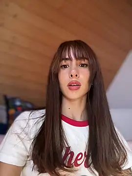 lauravasquez online show from 07.24.26