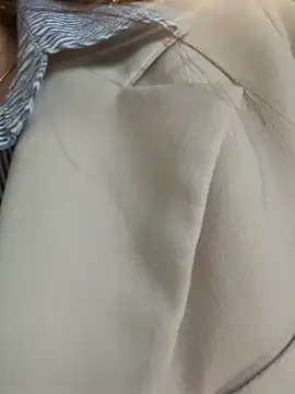 Jessical online show from 02.08.25