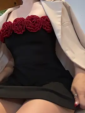 Jessical online show from 03.21.25