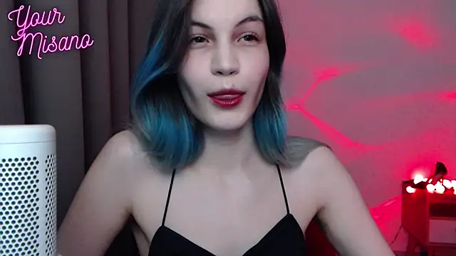 YourMisano online show from 12.04.24