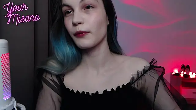 YourMisano online show from 12.09.24