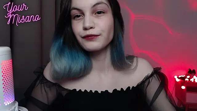 YourMisano online show from 12.22.24