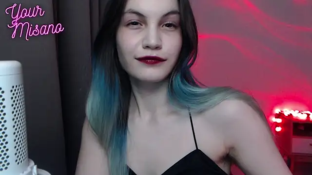 YourMisano online show from 02.03.25