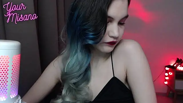 YourMisano online show from 02.13.25