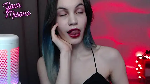 YourMisano online show from 02.15.25