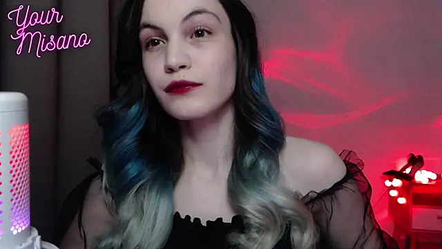 YourMisano online show from 02.16.25