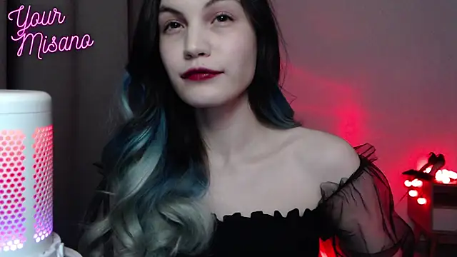 YourMisano online show from 02.16.25