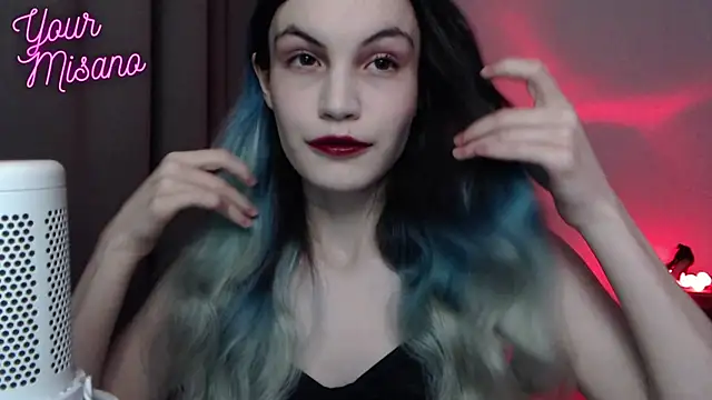 YourMisano online show from 02.17.25