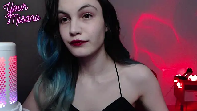 YourMisano online show from 02.23.25