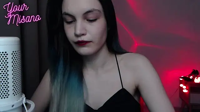 YourMisano online show from 02.27.25