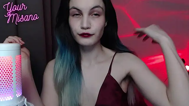 YourMisano online show from 03.01.25