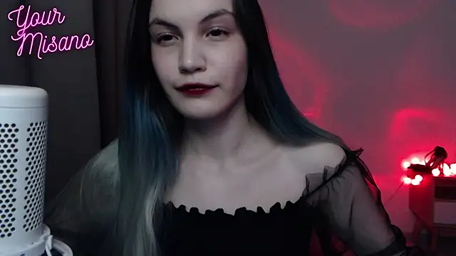 YourMisano online show from 03.06.25