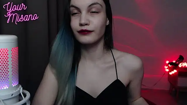 YourMisano online show from 03.13.25