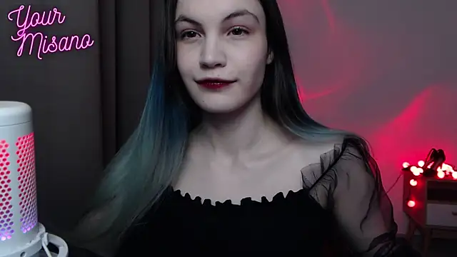 YourMisano online show from 03.18.25