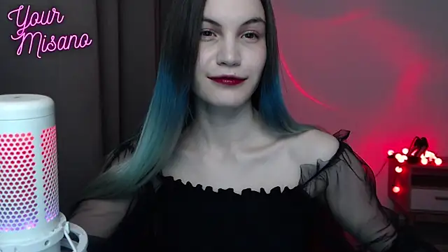 YourMisano online show from 03.18.25