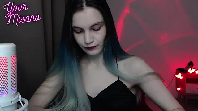 YourMisano online show from 03.19.25