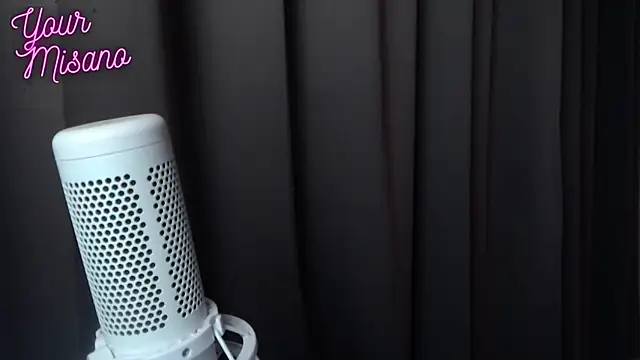 YourMisano online show from 03.20.25