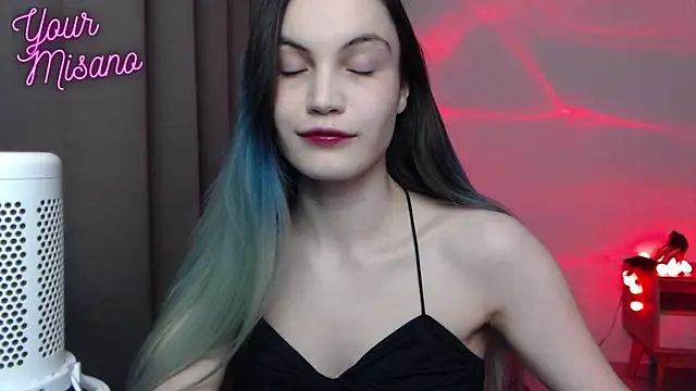 YourMisano online show from 03.22.25