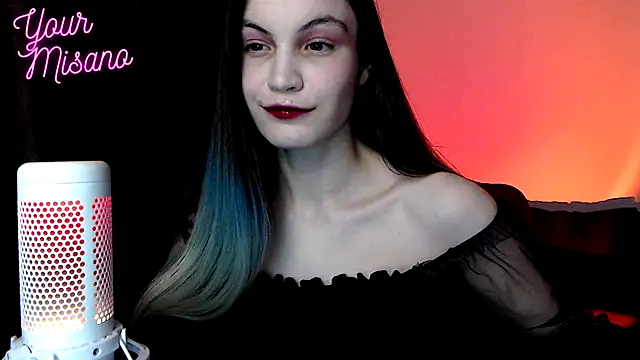 YourMisano online show from 10.03.25