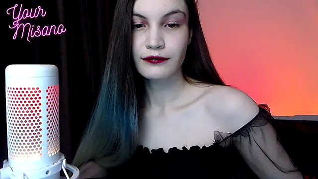 YourMisano online show from 10.28.25