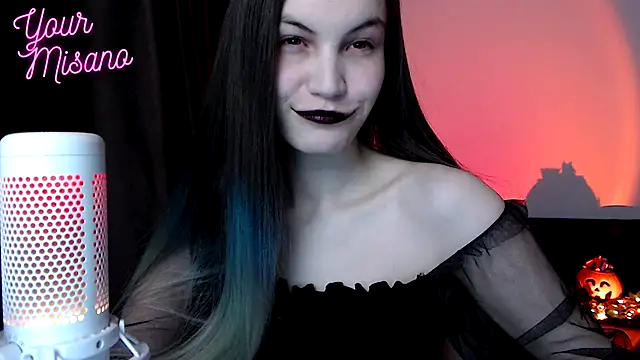 YourMisano online show from 10.30.25