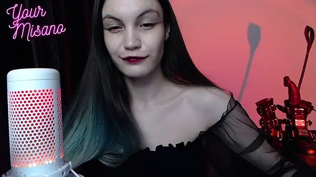 YourMisano online show from 02.13.26