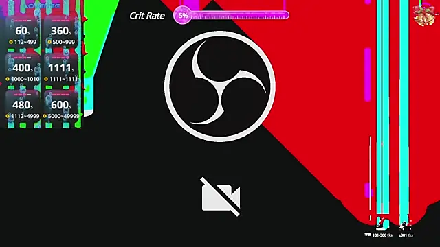 Paulwolf69 online show from 03.02.25