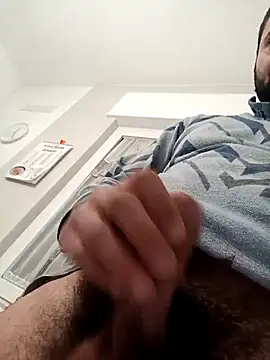 Snapshot of beppeitalia chatting on 02.26.25 beppeitalia online show from 02.26.25