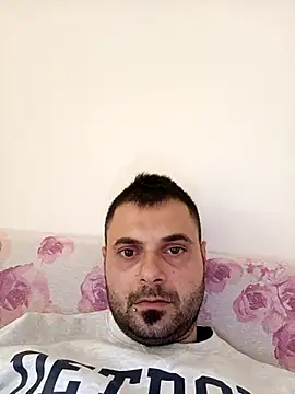 Snapshot of beppeitalia chatting on 03.06.25 beppeitalia online show from 03.06.25