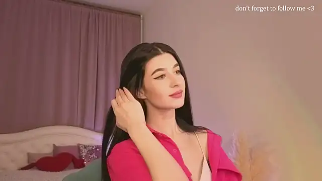 LauraCoy online show from 11.20.25