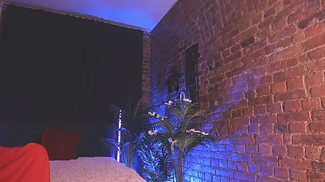 LauraCoy online show from 03.31.26