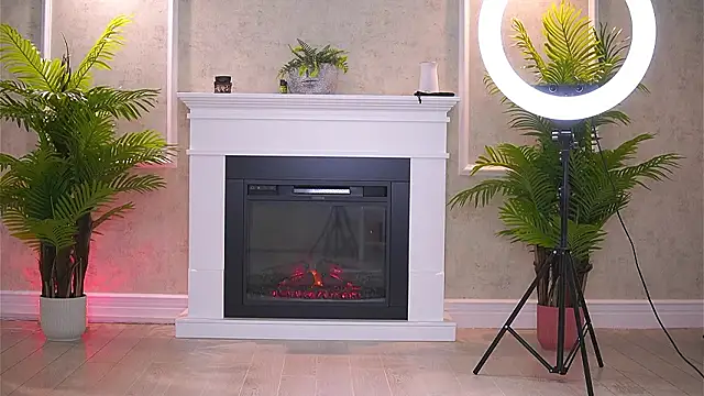 Abbela White online show from 02.10.26