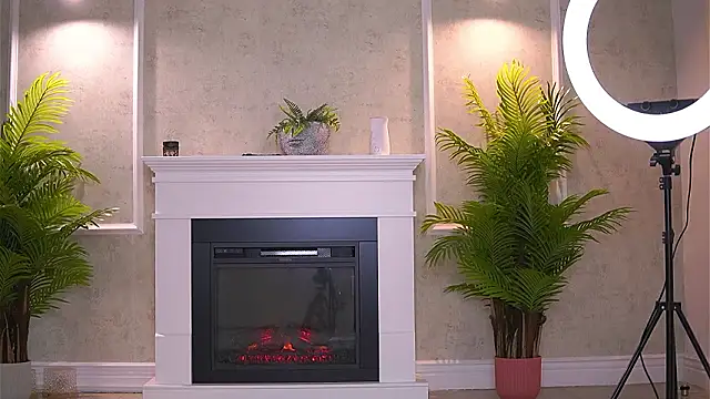 Abbela White online show from 03.02.26