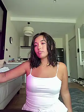 lily  foster online show from 03.22.26