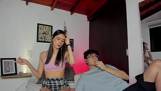 charlottte queen online show from 03.25.26