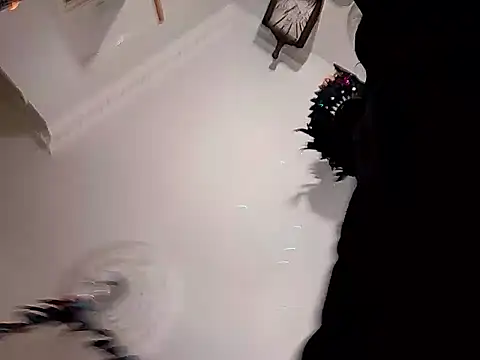 erbod Johnny online show from 10.29.25