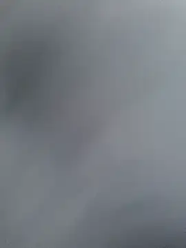 erbod Johnny online show from 11.07.25