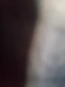 erbod Johnny online show from 12.13.25