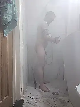 erbod Johnny online show from 01.19.26