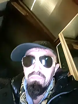 erbod Johnny online show from 02.14.26