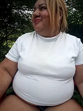 HORNY MATURE25 online show from 04.12.26