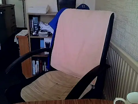 daddyflash online show from 03.11.26