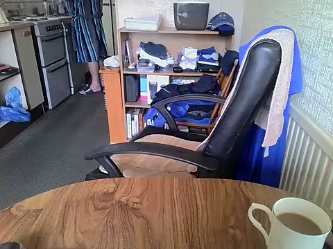 daddyflash online show from 03.23.26