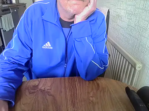 daddyflash online show from 03.30.26