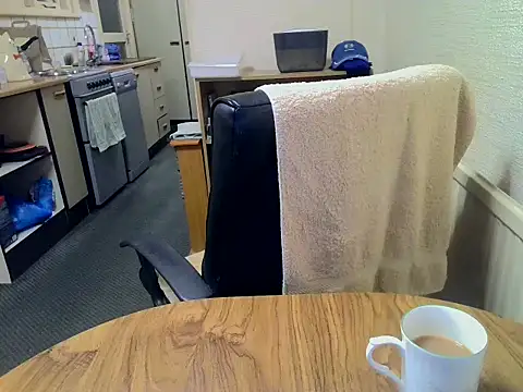 daddyflash online show from 04.02.26