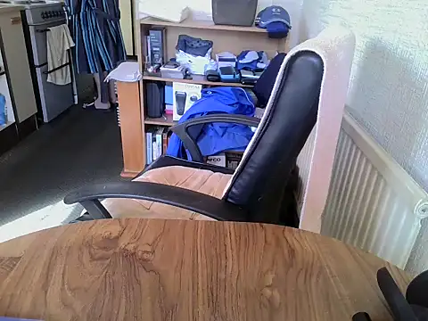 daddyflash online show from 04.18.26