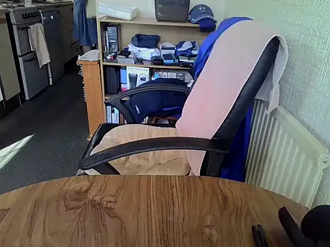 daddyflash online show from 04.21.26