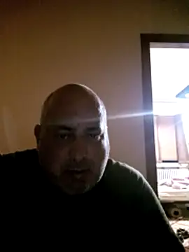 Snapshot of Paolino_8316 chatting on 04.27.26 Paolino 8316 online show from 04.27.26