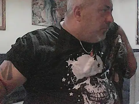 Snapshot of Paolino_8316 chatting on 05.06.26 Paolino 8316 online show from 05.06.26