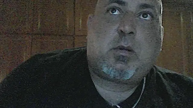 Snapshot of Paolino_8316 chatting on 05.21.26 Paolino 8316 online show from 05.21.26